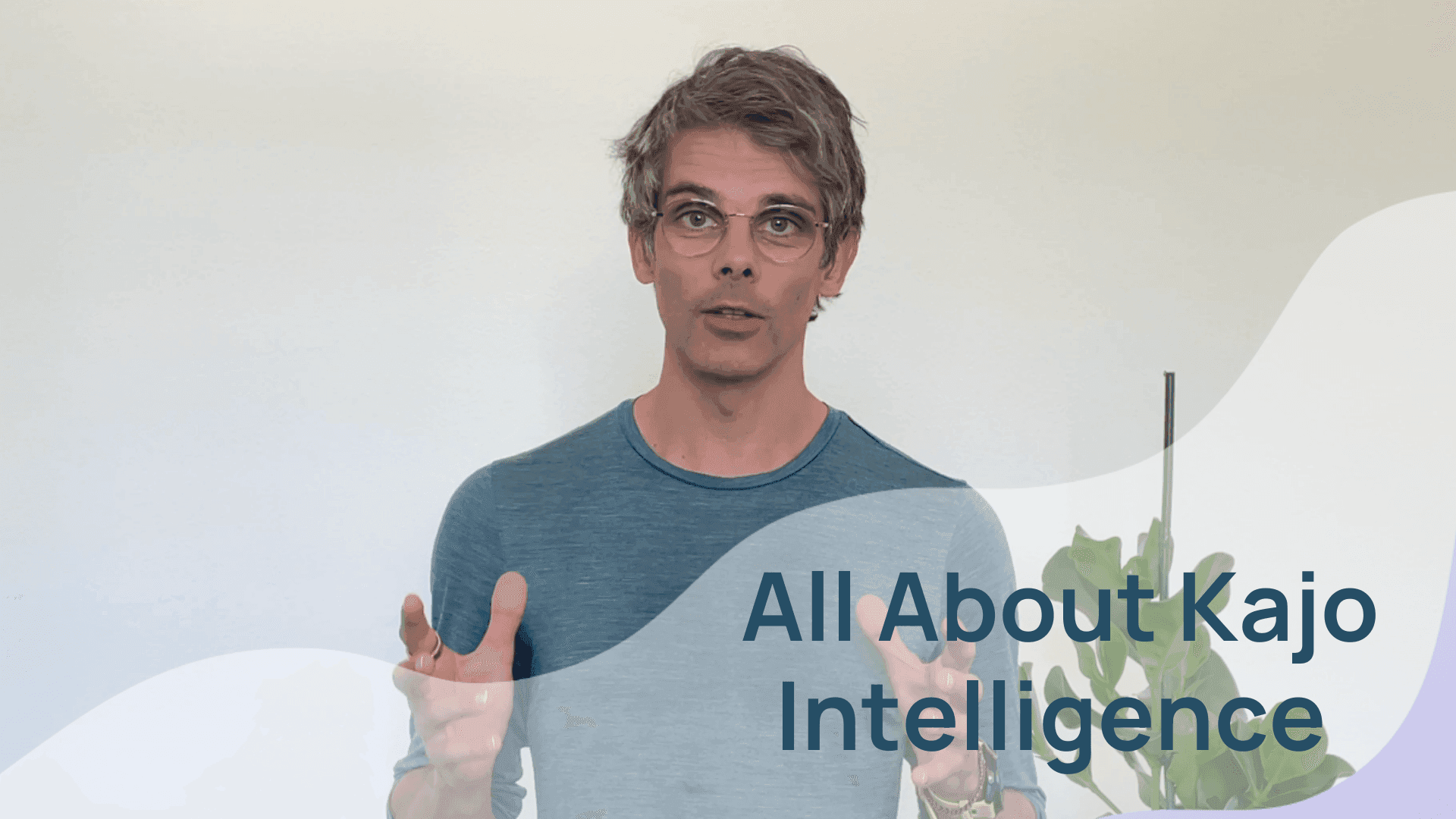 Meet Kajo Intelligence (KI): Your AI Assistant in Kajo article image