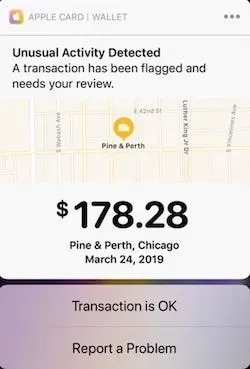 Apple Card Real Time Fraud Protection.webp