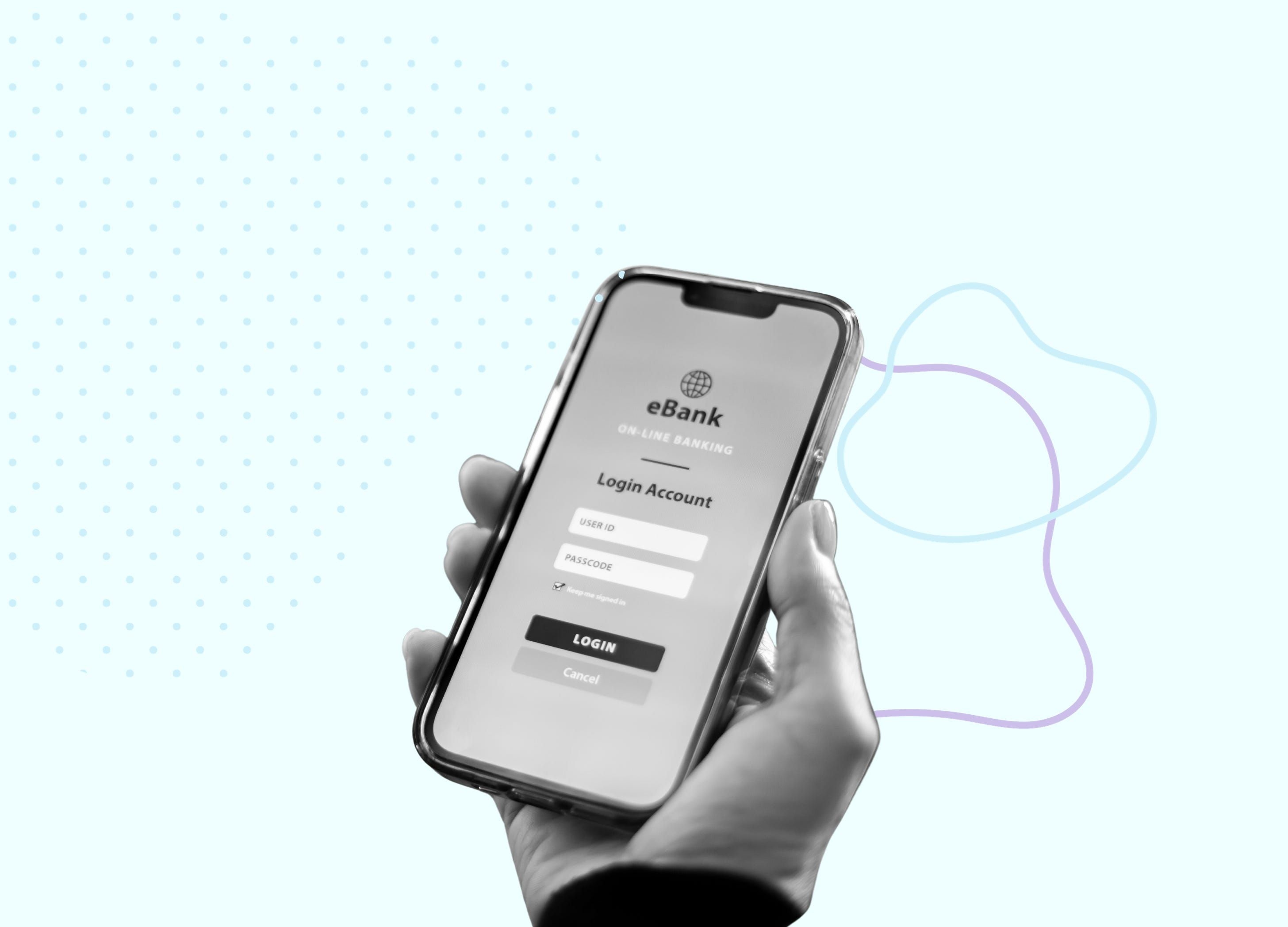 Chargeback Rivero.jpg